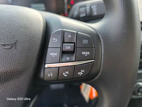 New 2026 Ford Maverick XL FWD image 23