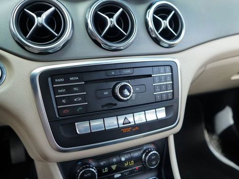 Used 2019 Mercedes-Benz GLA 250 image 20