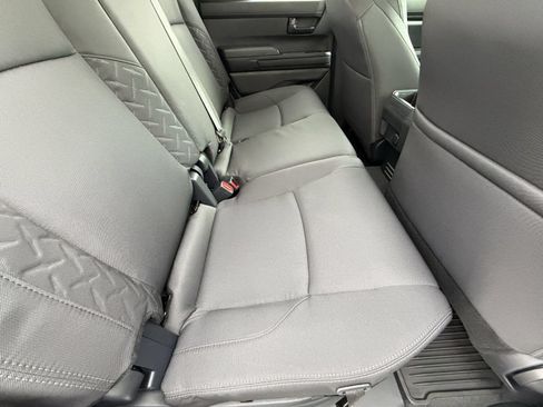 Used 2026 Toyota Tacoma SR5 RWD image 33