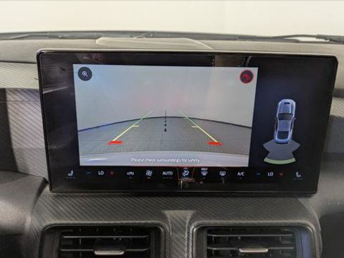 Used 2024 Ford Mustang Coupe image 26