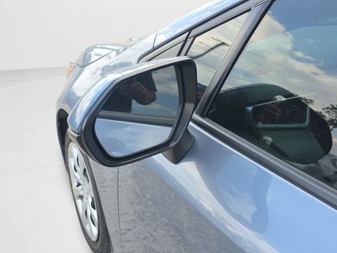 Used 2024 Toyota Corolla LE FWD image 11