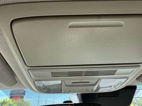 Used 2020 Honda Accord LX image 19