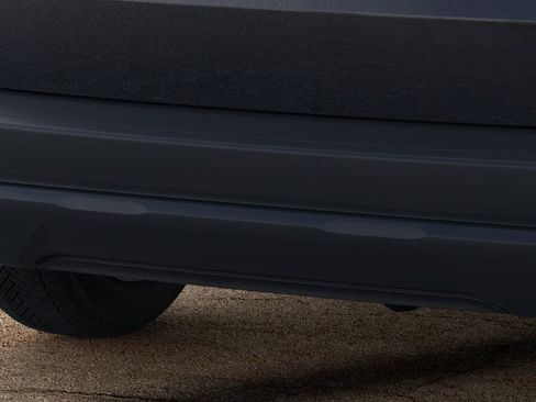 New 2026 Ford Escape ST-Line FWD image 40