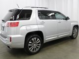 Used 2017 GMC Terrain Denali image 5