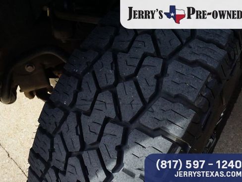 Used 2022 GMC Sierra 2500 Denali image 8