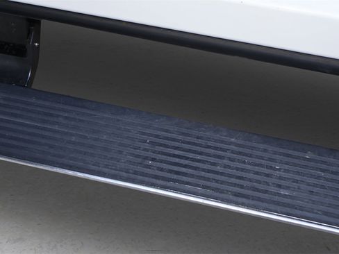 Used 2020 Ford F150 Limited image 28