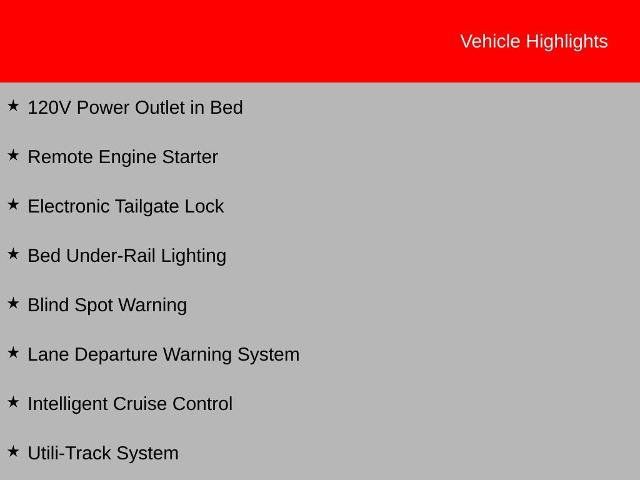 Certified 2023 Nissan Frontier PRO-4X w/ Pro Convenience Package AWD/4WD image 13