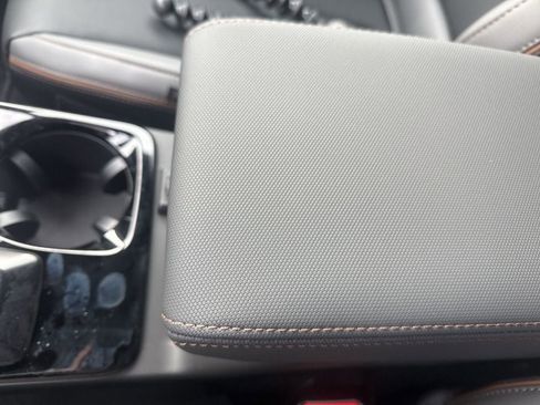 New 2026 Subaru Forester Sport image 37