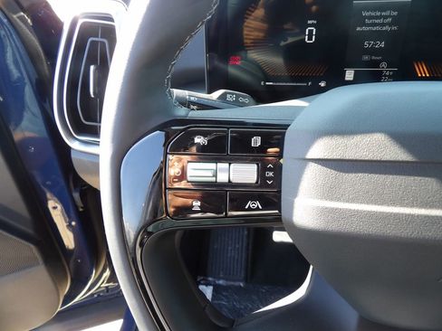 New 2026 Kia Sorento S image 14