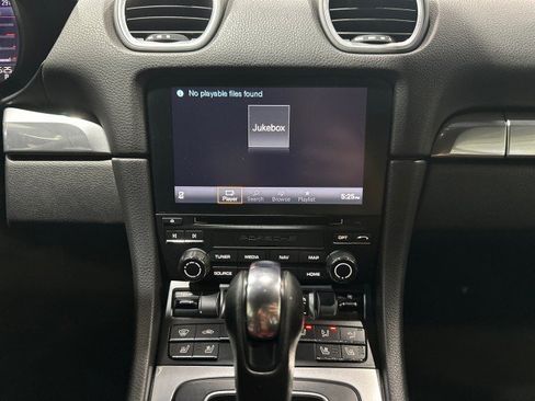 Used 2019 Porsche 718 Cayman RWD image 54
