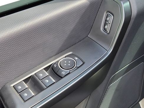 Used 2024 Ford F150 STX AWD/4WD image 15