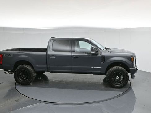 Used 2021 Ford F250 Lariat image 55