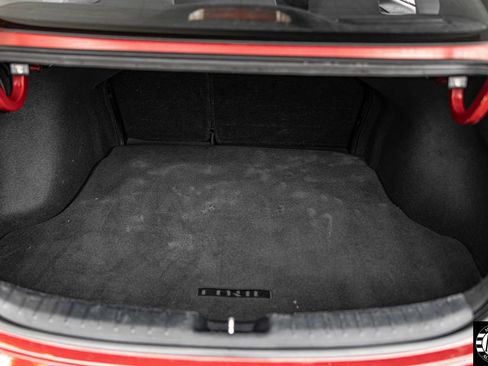 Used 2019 Kia Forte LXS image 7