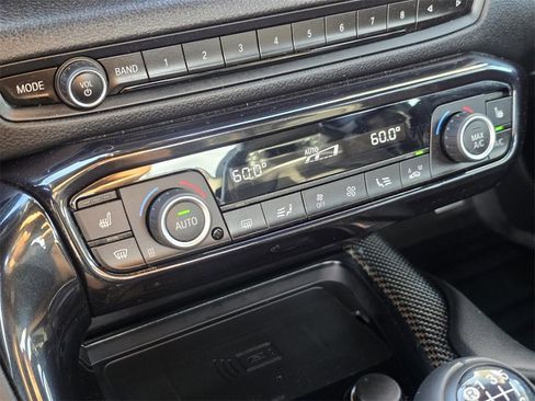 Used 2023 Toyota Supra image 15