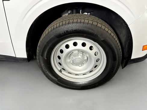 Used 2022 Ford Maverick XL image 31