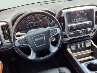 Certified 2018 GMC Sierra 1500 SLT w/ SLT Premium Package AWD/4WD video 3