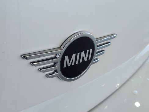 Used 2023 MINI Cooper Clubman S FWD image 5