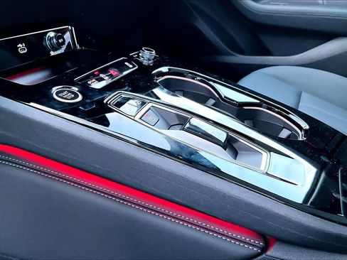 New 2026 Audi A5 2.0T Premium Plus AWD/4WD image 7