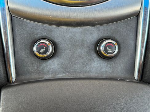 Used 2011 INFINITI G37 Journey w/ Premium Pkg RWD image 28