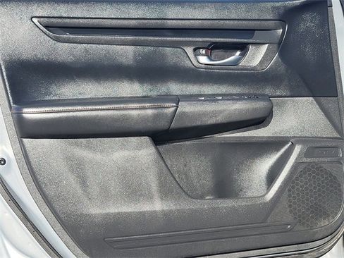 Used 2023 Honda CR-V Sport image 21