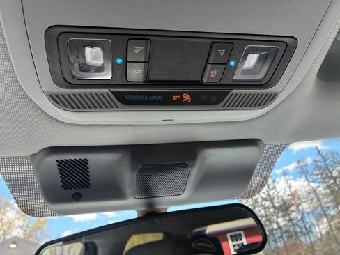 Used 2023 Ford F150 XLT AWD/4WD image 42