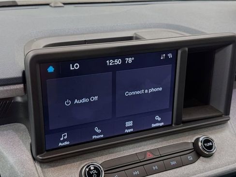 Used 2024 Ford Maverick XLT image 14