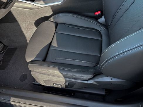 New 2026 BMW 230i xDrive 230i xDrive w/ Convenience Package image 13