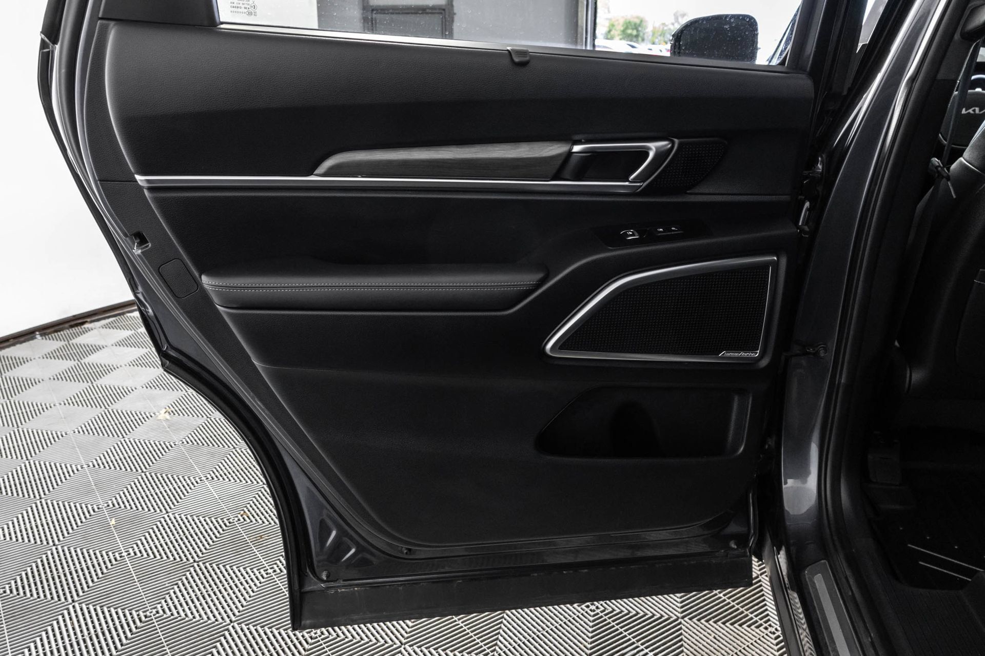 Used 2023 Kia Telluride SX Prestige X-Pro AWD/4WD image 46