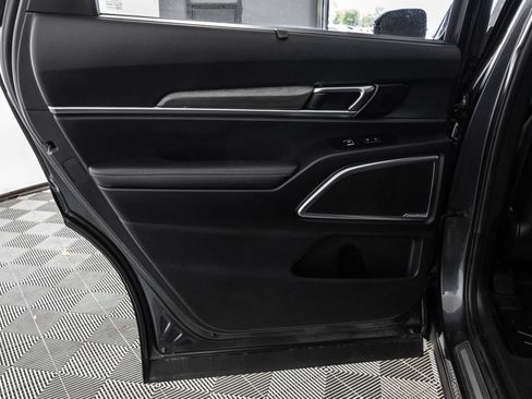 Used 2023 Kia Telluride SX Prestige X-Pro AWD/4WD image 46