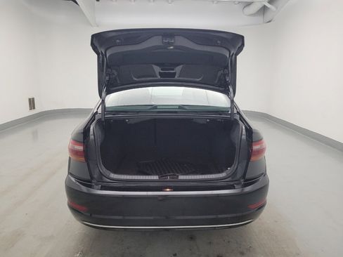 Used 2019 Volkswagen Jetta S w/ Driver Assistance Package FWD image 29
