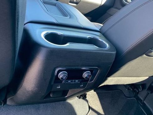 Used 2023 Chevrolet Tahoe RST AWD/4WD image 20