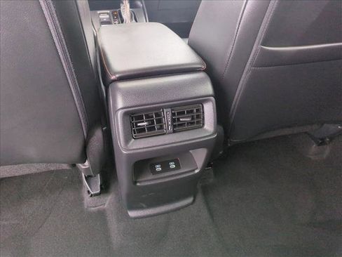 Used 2025 Honda CR-V Sport-L image 19