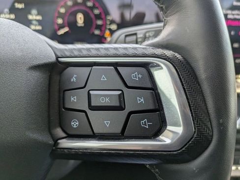 Used 2024 Ford Mustang GT Premium RWD image 20