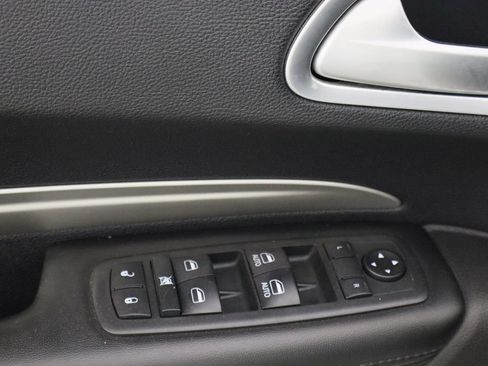 Used 2020 Dodge Durango AWD w/ Skid Plate Group image 13