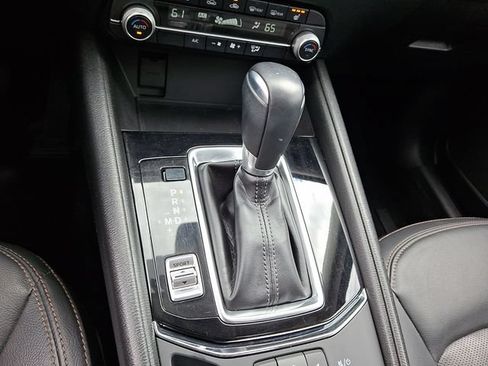 Used 2023 MAZDA CX-5 AWD 2.5 S image 17