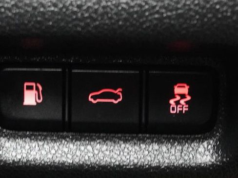 Used 2020 Kia Optima LX image 27