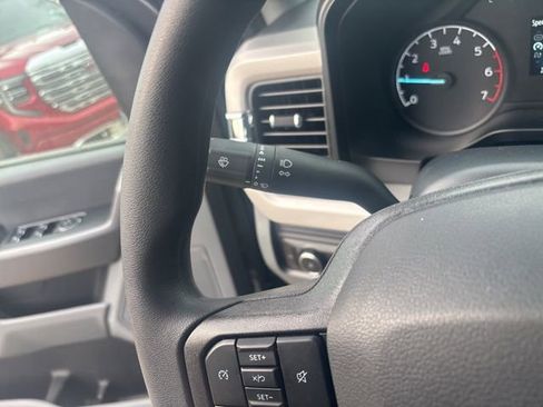 New 2026 Ford F250 XL w/ STX Appearance Package AWD/4WD image 19