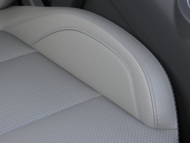 New 2026 Ford Mustang Premium RWD image 16