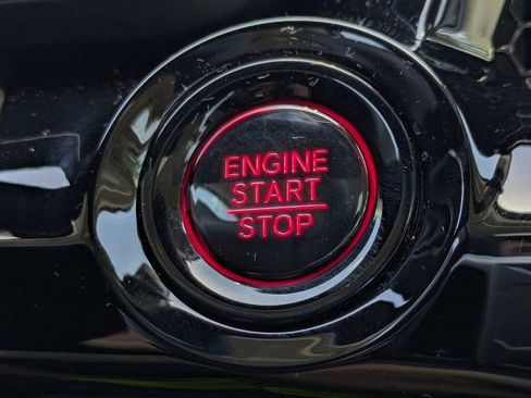 Used 2026 Honda CR-V EX-L image 27