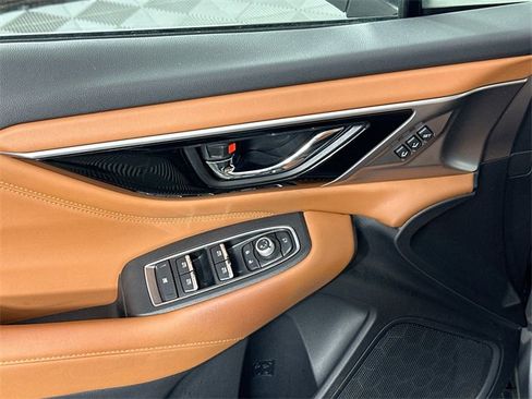 Used 2021 Subaru Legacy Touring XT image 20