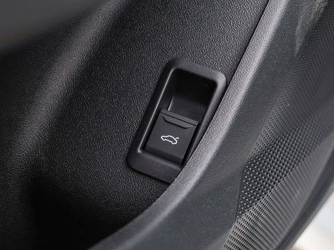 New 2025 Audi A5 2.0T Premium image 26