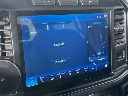 Used 2021 Ford F150 XLT w/ Equipment Group 302A High image 25