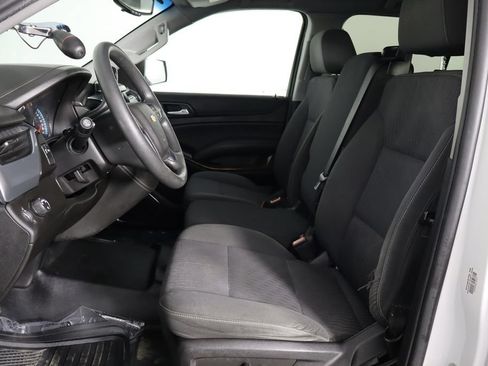 Used 2019 Chevrolet Tahoe 2WD w/ Remote Keyless Entry Package image 7