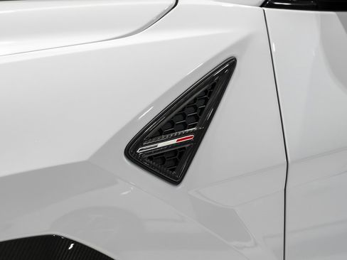 Used 2024 Lamborghini Urus Performante image 67