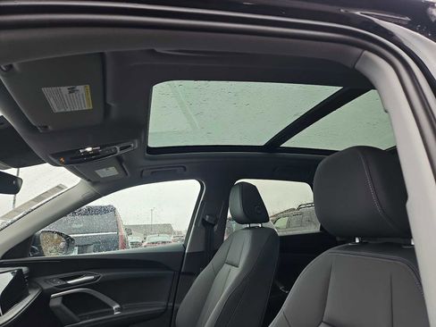 New 2026 Audi Q5 Premium AWD/4WD image 9