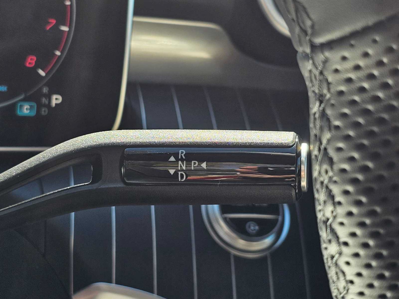 New 2027 Mercedes-Benz CLE 450 4MATIC Cabriolet image 30