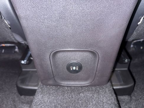 New 2025 Ford Bronco Sport Big Bend w/ Convenience Package image 30