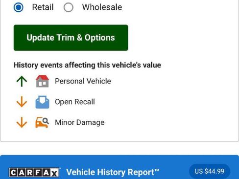 Used 2016 Volkswagen Jetta S image 17