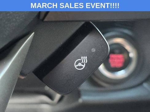 Used 2022 Subaru Outback Limited image 30