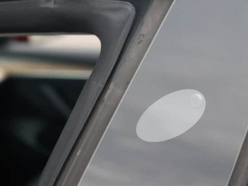 Used 2021 Tesla Model 3 Long Range image 38